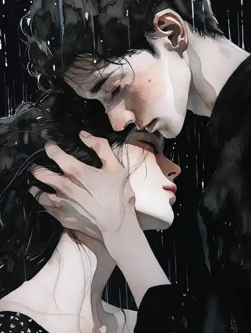 无名 海报